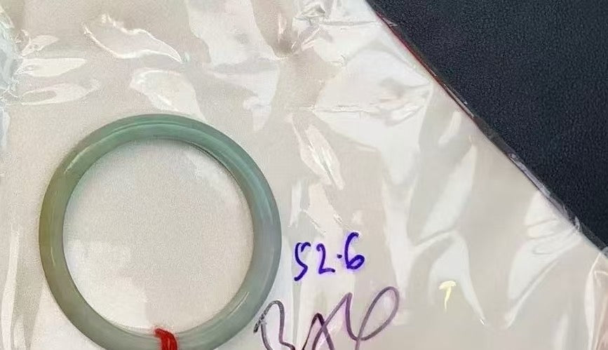 Hidan's exclusive order link