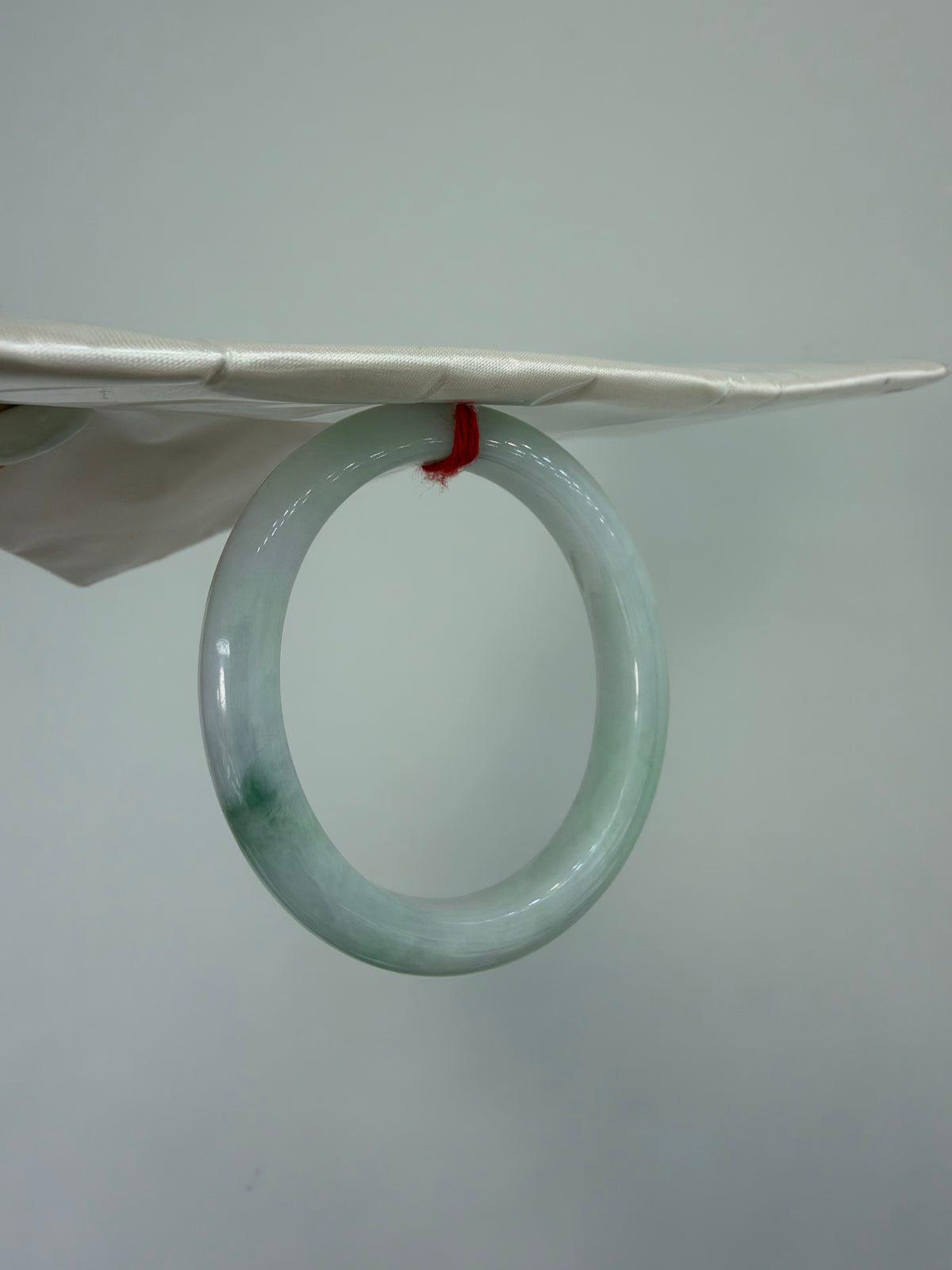 Exclusive order for theluxyglam-MULANJADE
