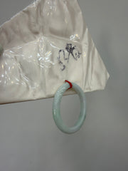 Exclusive order for theluxyglam-MULANJADE