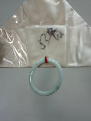 Exclusive order for theluxyglam-MULANJADE