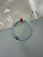 Exclusive order for theluxyglam-MULANJADE