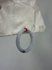 Exclusive order for theluxyglam-MULANJADE