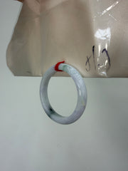 Exclusive order for theluxyglam-MULANJADE