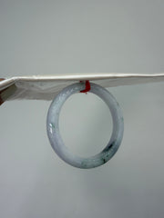 Exclusive order for theluxyglam-MULANJADE