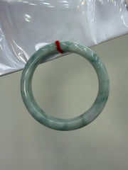 Exclusive Order for user5855958 - MULANJADE