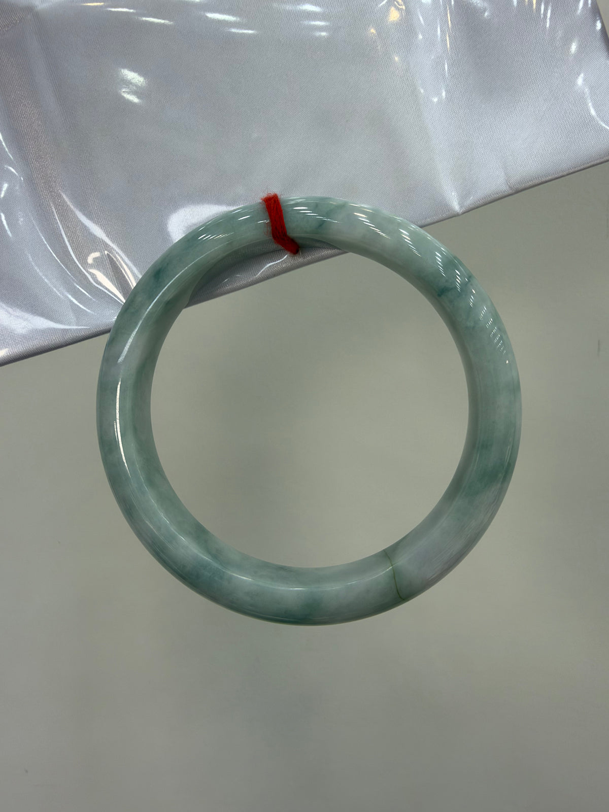 Exclusive Order for user5855958 - MULANJADE