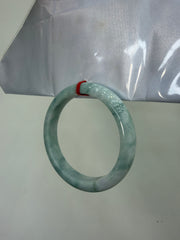 Exclusive Order for user5855958 - MULANJADE