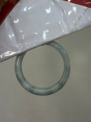 Exclusive Order for user5855958 - MULANJADE