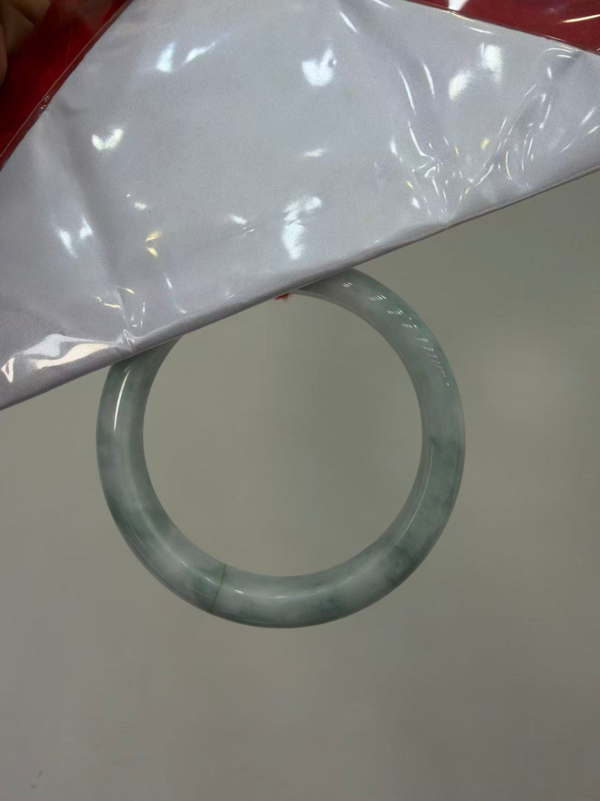 Exclusive Order for user5855958 - MULANJADE