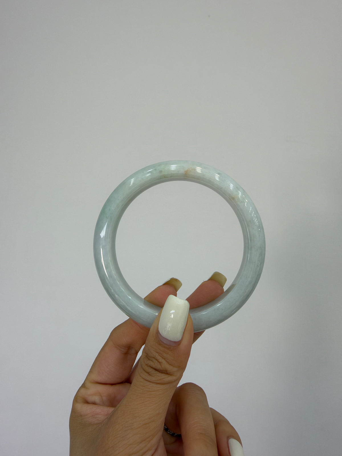 huonghaaa's exclusive order form-MULANJADE