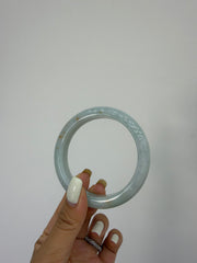 huonghaaa's exclusive order form-MULANJADE