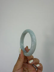 huonghaaa's exclusive order form-MULANJADE