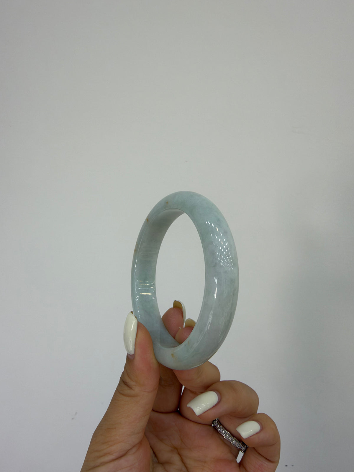 huonghaaa's exclusive order form-MULANJADE