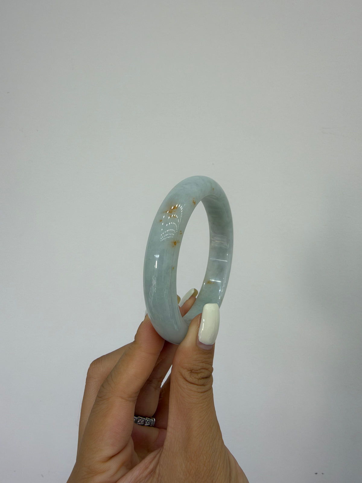 huonghaaa's exclusive order form-MULANJADE