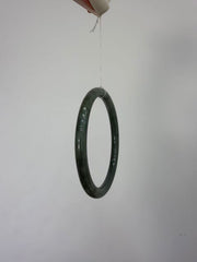 huonghaaa's exclusive order form-MULANJADE