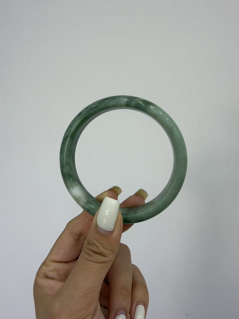 huonghaaa's exclusive order form-MULANJADE