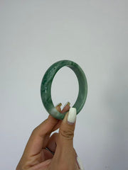 huonghaaa's exclusive order form-MULANJADE