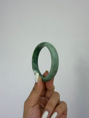 huonghaaa's exclusive order form-MULANJADE
