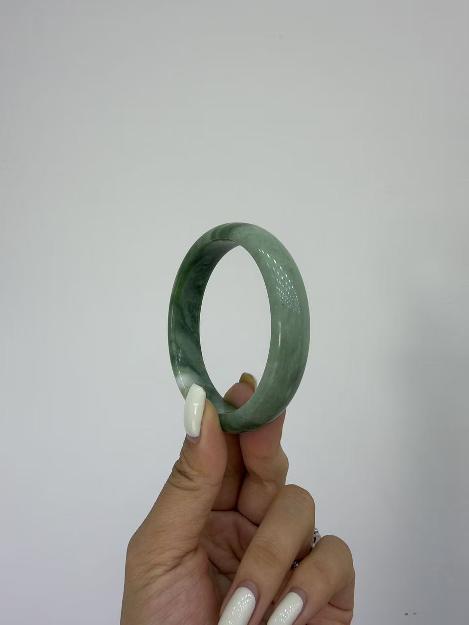 huonghaaa's exclusive order form-MULANJADE