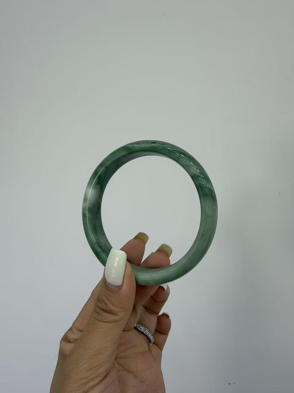 huonghaaa's exclusive order form-MULANJADE