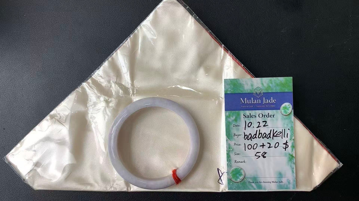 Badbadkelli