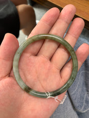 lttlemisslibra
