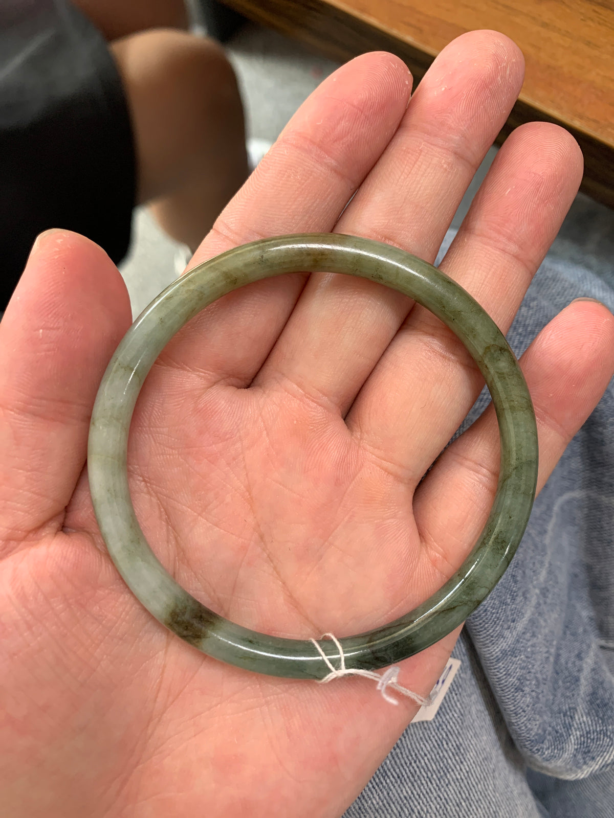 lttlemisslibra