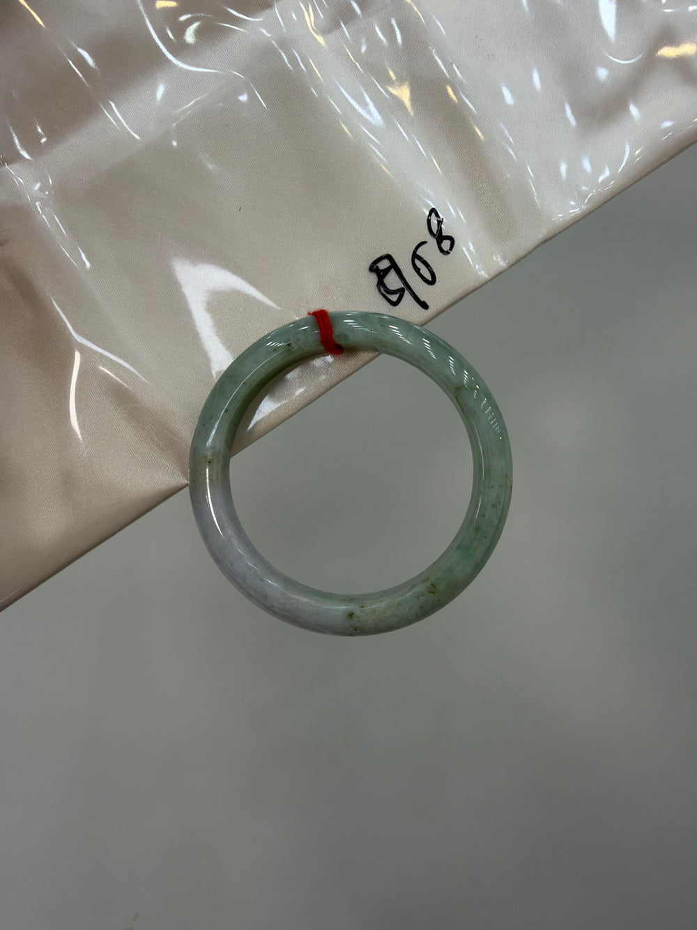 Exclusive order for Joaisthebest