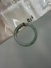 Exclusive order for Joaisthebest