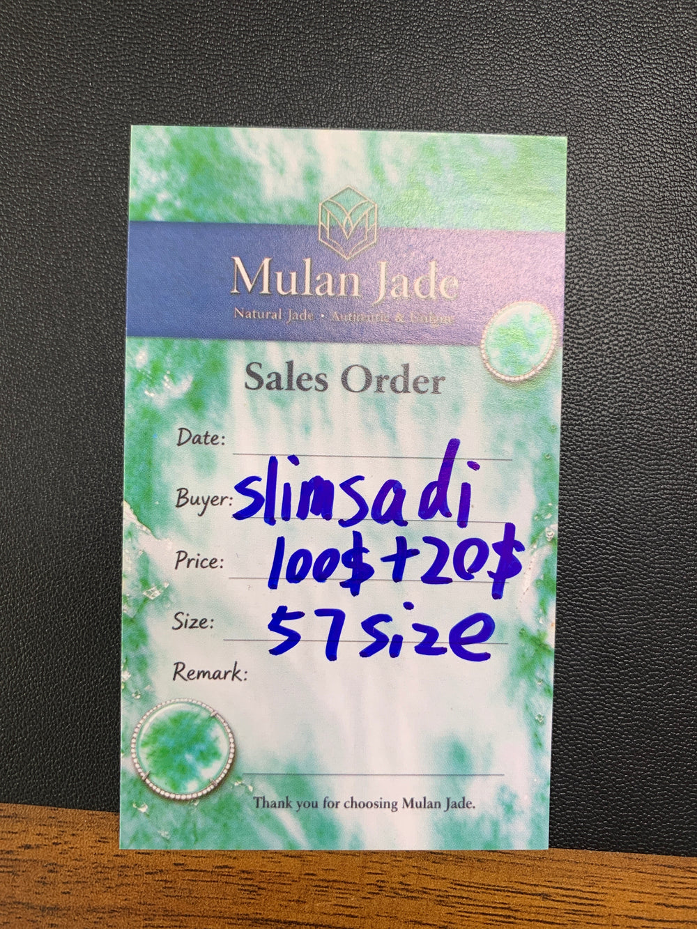 Slimsadi