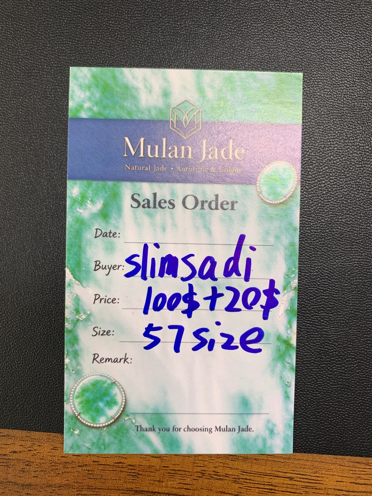 Slimsadi