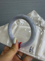 ❤️❤️❤️《Customized products are non-returnable and non-exchangeable.》