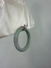 Exclusive order for Joaisthebest