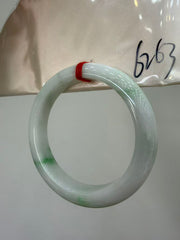 AnnaSmith《Customized items cannot be returned or exchanged.》