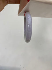 Exclusive order for Express Nails