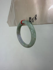 Exclusive order for Joaisthebest