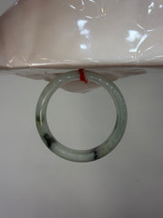 Exclusive order for Joaisthebest