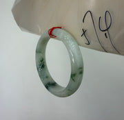 Exclusive order for Joaisthebest