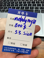 meledymy18