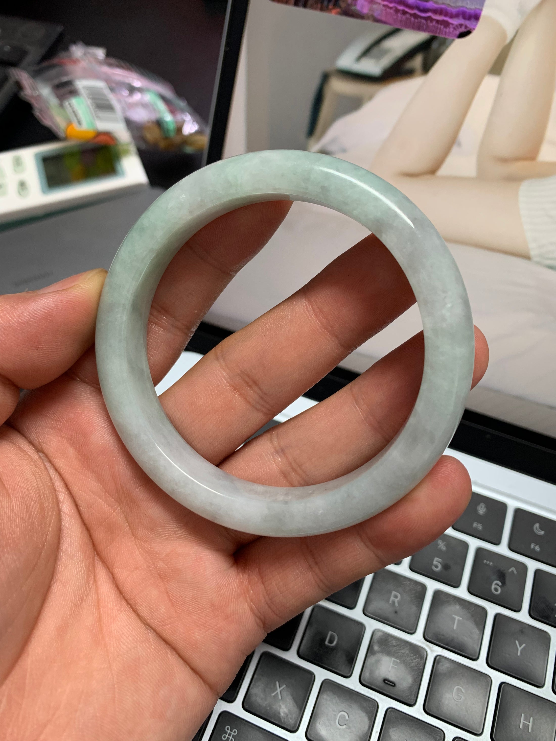 monica