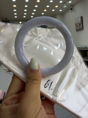 ❤️❤️❤️《Customized products are non-returnable and non-exchangeable.》