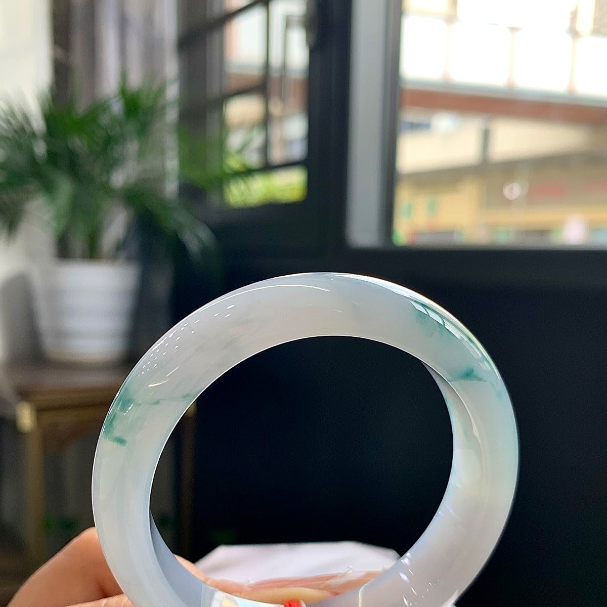 Fine Condition Bracelets · Size 52-12.8-8