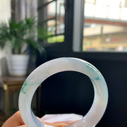 Fine Condition Bracelets · Size 52-12.8-8