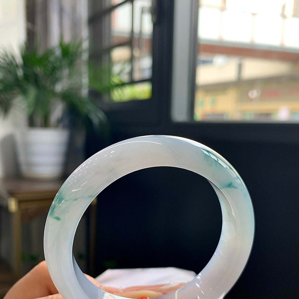 Fine Condition Bracelets · Size 52-12.8-8