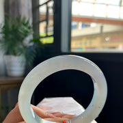 Fine Condition Bracelets · Size 56-11.6-8.8