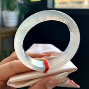 Fine Condition Bracelets · Size 53-12.6-7.6