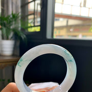 Fine Condition Bracelets · Size 52-12.8-8