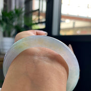 Bracelets · Size 54-10.2-10
