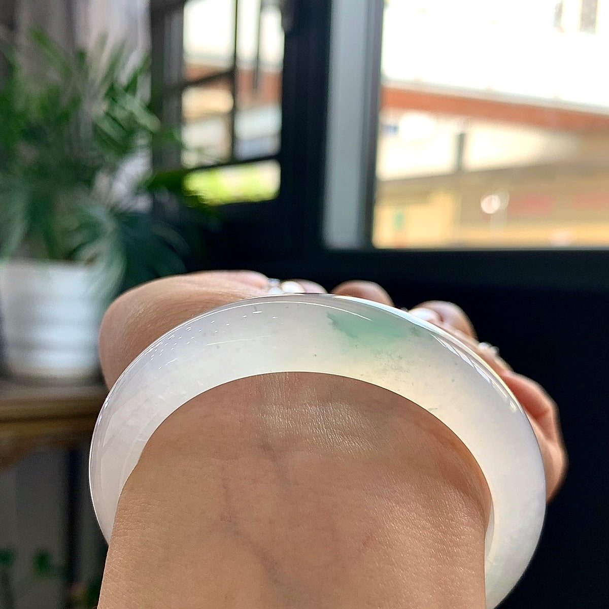 Fine Condition Bracelets · Size 53-12.6-7.6