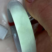 Green Floats Bracelets · Size 50.5-12.3-7.4
